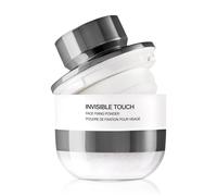 KIKO Milano Invisible Touch Face Fixing Powder Polvo fijador 13.5 g