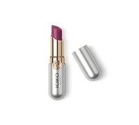 KIKO Milano Jelly Stylo 512, Labial Efecto Gloss Con Acabado Efecto Mojado | Textura Gel | Efecto Wet | Fijación Extrema | Suavizante