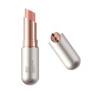 KIKO Milano Jelly Stylo Pintalabios 2 g 502 Natural Rose