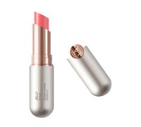 KIKO Milano Jelly Stylo Pintalabios 2 g 507 Hibiscus