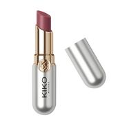 KIKO Milano Jelly Stylo Pintalabios 2 g 508 Rosy Mauve