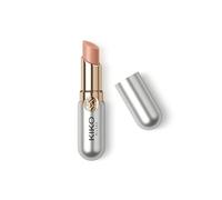 KIKO Milano Jelly Stylo - Tono 502 Natural Rose | Textura Gel | Efecto Wet | Fijación Extrema | Suavizante