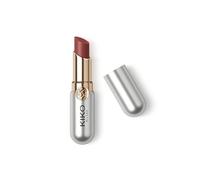 KIKO Milano Jelly Stylo - Tono 509 Persian Red | Textura Gel | Efecto Wet | Fijación Extrema | Suavizante