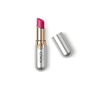 KIKO Milano Jelly Stylo - Tono 511 Fuchsia | Textura Gel | Efecto Wet | Fijación Extrema | Suavizante