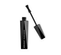 KIKO MILANO Kiko Extra Sculpt Volumen Máscara Negra 11ml