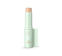 KIKO Milano Kind by KIKO Creamy Touch Highlighter Face Stick 01, Iluminador Facial En Stick