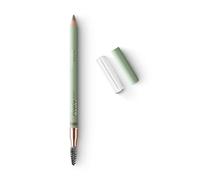 KIKO Milano Kind by KIKO Defining Eyebrow Pencil 01, Lápiz De Cejas Con Cepillo