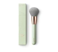 Kind by Kiko Face Powder Brush