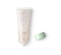 KIKO Milano Kind By Kiko Gel-to-foam Face Cleanser And Makeup Remover | Limpiador | Purificante | Suave | Refrescante
