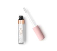 KIKO Milano Kind By Kiko Glowy Hydra Lip Oil - Tono 01 Pure Allure | Aceite | Nutritivo | Suavizante | Cuerpo