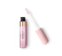 KIKO Milano Kind By Kiko Glowy Hydra Lip Oil - Tono 02 Kind Kisses | Aceite | Nutritivo | Suavizante | Cuerpo