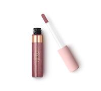 KIKO Milano Kind by KIKO Glowy Hydra Lip Oil 04, Aceite De Labios Hidratante