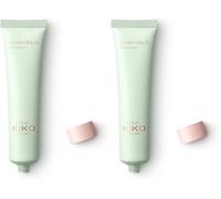 KIKO Milano Kind by KIKO Hydra Balm Foundation 04, Base De Maquillaje Fluida Hidratante (Paquete de 2)