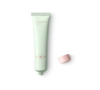 KIKO Milano Kind By Kiko Hydra Balm Foundation - Tono 03 Sand | Base de Maquillaje | Cobertura Modulable | Larga Duración | Acabado Uniforme