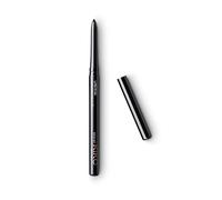 Kind by Kiko Lasting Eyeliner & Khol