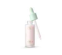 KIKO Milano Kind by KIKO Milky Hydra Face Serum, Sérum Hidratante De Acabado Luminoso Para El Rostro