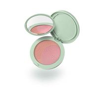 KIKO Milano Kind by KIKO Silky Touch Powder Duo Blush 01, Dúo De Coloretes En Polvo