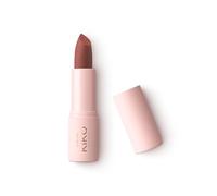 KIKO Milano Kind by KIKO Soft Matte Lipstick 02, Labial Mate