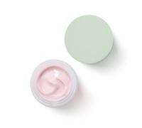 KIKO Milano Kind by KIKO Sorbet Hydra Face Cream, Crema Hidratante De Acabado Luminoso Para El Rostro