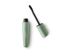 KIKO Milano Kind By Kiko Volume Mascara - Tono 01 Growing Glance | Máscara de Pestañas | Volumen | Definición | Larga Duración
