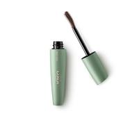 KIKO Milano Kind By Kiko Volume Mascara - Tono 02 Deep Soul | Máscara de Pestañas | Volumen | Definición | Larga Duración