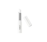 KIKO Milano Kissable Lip Volume Plumping Lip Balm - Tono 02 Cloud Dew | Crema de Labios | Efecto Volumen | Color Natural | Larga Duración