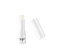 KIKO Milano Kissable Nourishing Lip Balm | Nutritivo | Manteca de Mango | Suavizante | Acabado Natural