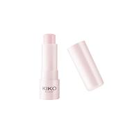 KIKO Milano Kissable Smoothing Lip Scrub, Exfoliante Labial Suavizante