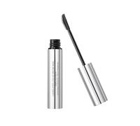 KIKO Milano Lamin-Eyes Liquid Eyebrow Wax, Cera Líquida Para Cejas | Producto Cejas | Definición | Larga duración | Acabado natural