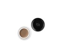 KIKO Milano Lasting Eyebrow Gel - 01 | Gel de larga duración para las cejas