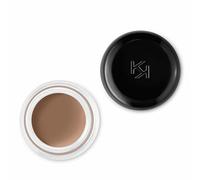 KIKO Milano Lasting Eyebrow Gel - 02, Gel de larga duración para las cejas