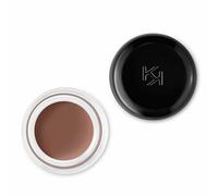 KIKO Milano Lasting Eyebrow Gel - Tono 03 Redheads | Gel de Cejas | Fijación Duradera | Definición Natural | Modulable