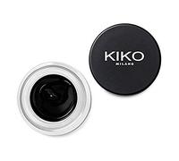 KIKO Milano Lasting Gel Eyeliner | Delineador de ojos en gel