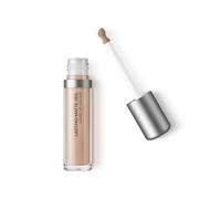 KIKO Milano Lasting Matte Veil Liquid Lip Colour 01 | Labial Líquido De Larga Duración Con Acabado Mate