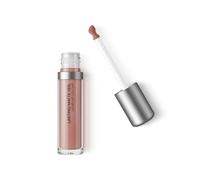 KIKO Milano Lasting Matte Veil Liquid Lip Colour 03 | Labial Líquido De Larga Duración Con Acabado Mate