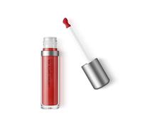 KIKO Milano Lasting Matte Veil Liquid Lip Colour 13 | Labial Líquido De Larga Duración Con Acabado Mate