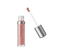 KIKO Milano Lasting Matte Veil Liquid Lip Colour - Tono 09 Warm Rose | Labial Líquido | Acabado Mate | Larga Duración | Cobertura Uniforme