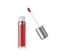 KIKO Milano Lasting Matte Veil Liquid Lip Colour - Tono 13 Cherry Red | Labial Líquido | Acabado Mate | Larga Duración | Cobertura Uniforme