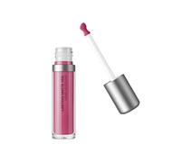 KIKO Milano Lasting Matte Veil Liquid Lip Colour - Tono 14 Magenta | Labial Líquido | Acabado Mate | Larga Duración | Cobertura Uniforme