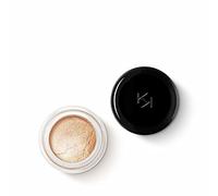 Lasting Mousse Eyeshadow 01