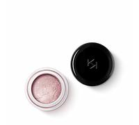 Lasting Mousse Eyeshadow 04
