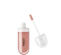 KIKO Milano Lip Volume 6.5ml (Various Shades) - 04 Nude Ever