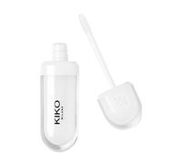 KIKO Milano Lip Volume Brillo labial 6.5 ml Transparent