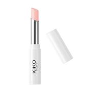 KIKO Milano Lip Volume Stylo Bálsamo labial 2 g 01 Tutu Rose