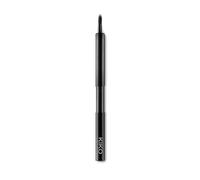 KIKO Milano Lips 81 Retractable Lip Brush | Pincel retráctil para labios, fibras sintéticas
