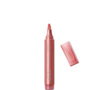 KIKO Milano Long Lasting Colour Lip Marker 2.5ml (Various Shades) - 103 Peach Red