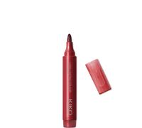 KIKO Milano Long Lasting Colour Lip Marker 2.5ml (Various Shades) - 105 True Red