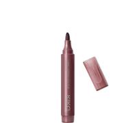 KIKO Milano Long Lasting Colour Lip Marker 2.5ml (Various Shades) - 107 Plum