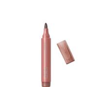 KIKO Milano Long Lasting Colour Lip Marker 2.5ml (Various Shades) - 109 Natural Rose
