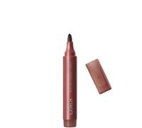 Long Lasting Colour Lip Marker 111